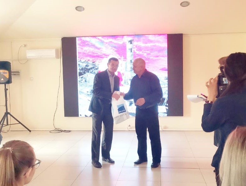 WhatsApp Image 2021-04-27 at 23.03.51.jpeg